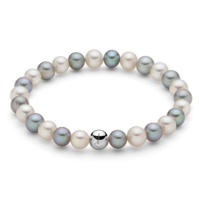 MILUNA PBR3358 Jewellery