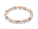MILUNA PBR3359 Jewellery