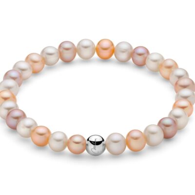 MILUNA PBR3359 Jewellery