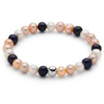 MILUNA PBR3360 Jewellery