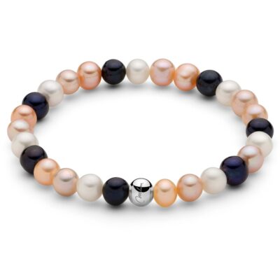 MILUNA PBR3360 Jewellery