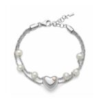 MILUNA PBR3491 Jewellery