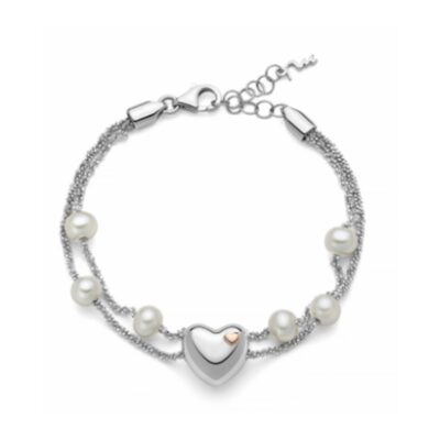 MILUNA PBR3491 Jewellery