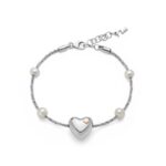 MILUNA PBR3493 Jewellery