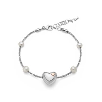 MILUNA PBR3493 Jewellery