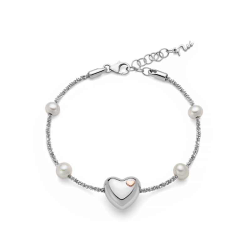 MILUNA PBR3493 Jewellery MILUNA PBR3493 Jewellery