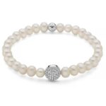 MILUNA PBR3500-TPZ Jewellery