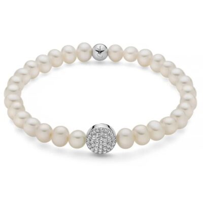 MILUNA PBR3500-TPZ Jewellery