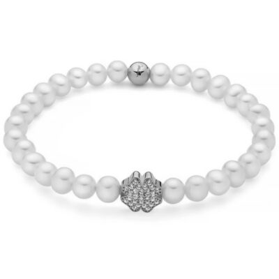 MILUNA PBR3501-TPZ Jewellery