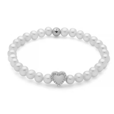 MILUNA PBR3505-TPZ Jewellery