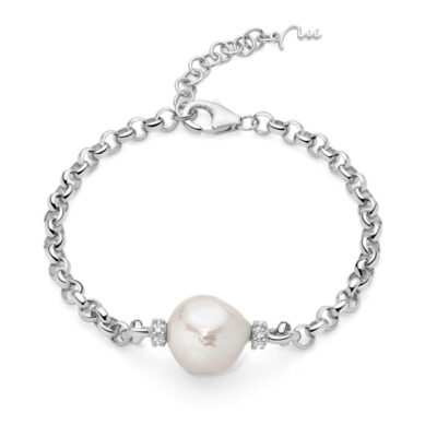 MILUNA PBR3547B Jewellery