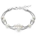 MILUNA PBR3617 Jewellery