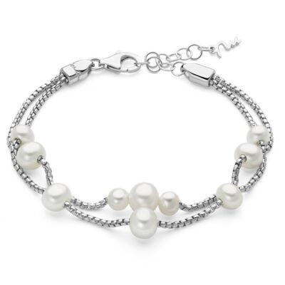 MILUNA PBR3617 Jewellery