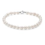 MILUNA PBR3638B Jewellery