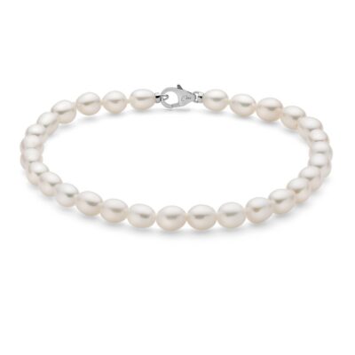 MILUNA PBR3638B Jewellery