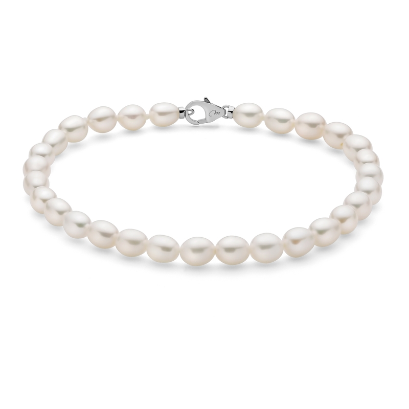 MILUNA PBR3638B Jewellery MILUNA PBR3638B Jewellery