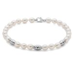 MILUNA PBR3639B Jewellery