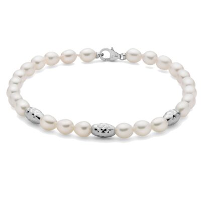 MILUNA PBR3639B Jewellery