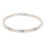 MILUNA PBR3641B Jewellery