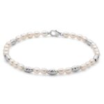 MILUNA PBR3642B Jewellery
