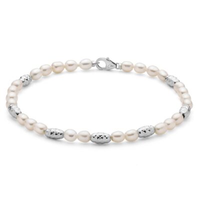 MILUNA PBR3642B Jewellery