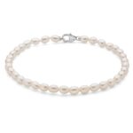 MILUNA PBR3644B Jewellery