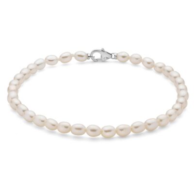 MILUNA PBR3644B Jewellery