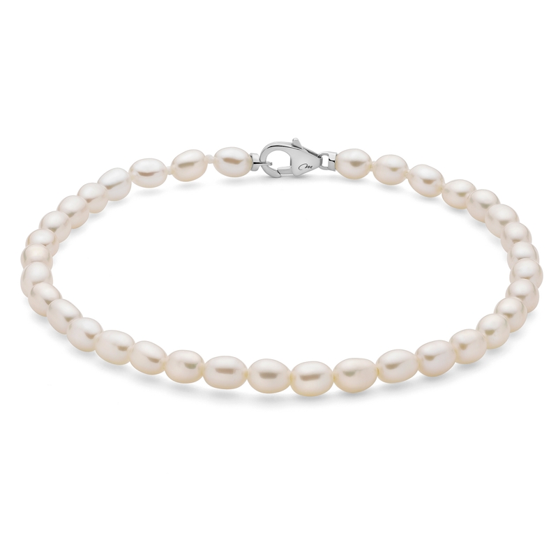 MILUNA PBR3644B Jewellery MILUNA PBR3644B Jewellery