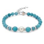 MILUNA PBR3680 Jewellery