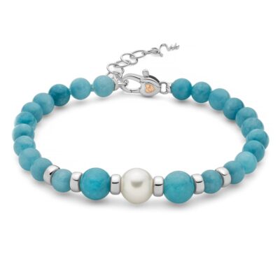 MILUNA PBR3680 Jewellery