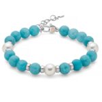 MILUNA PBR3681 Jewellery