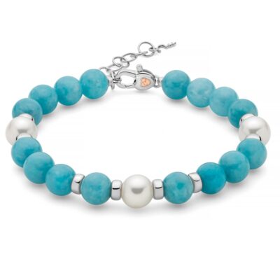 MILUNA PBR3681 Jewellery