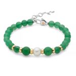 MILUNA PBR3684 Jewellery