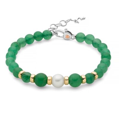 MILUNA PBR3684 Jewellery