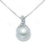 MILUNA PCL2851AM Jewellery