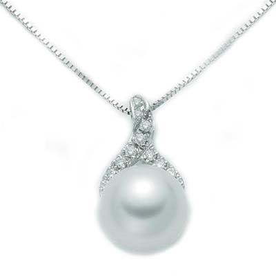 MILUNA PCL2851AM Jewellery