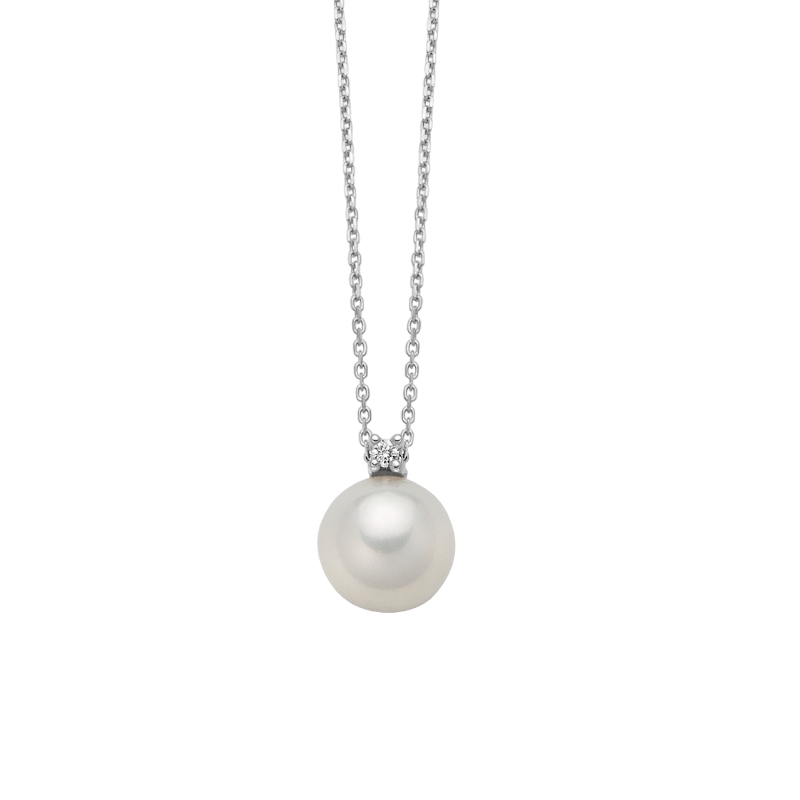 MILUNA PCL3932 Jewellery MILUNA PCL3932 Jewellery