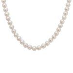 MILUNA PCL4197LV1 Jewellery