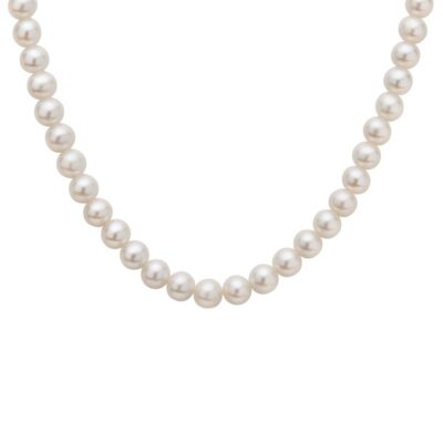 MILUNA PCL4197LV1 Jewellery