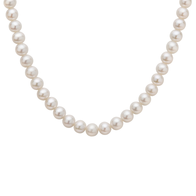 MILUNA PCL4197LV1 Jewellery MILUNA PCL4197LV1 Jewellery