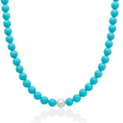 MILUNA PCL4432 Jewellery