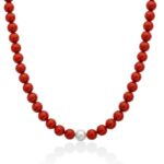 MILUNA PCL4437 Jewellery