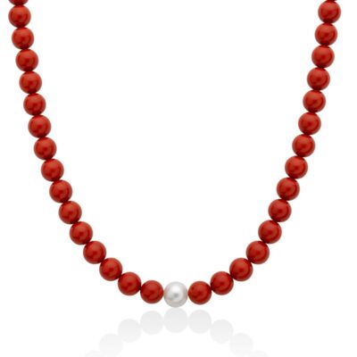 MILUNA PCL4437 Jewellery