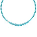 MILUNA PCL4664 Jewellery