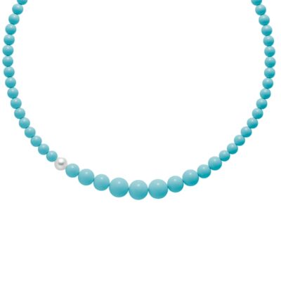 MILUNA PCL4664 Jewellery
