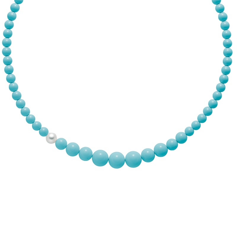 MILUNA PCL4664 Jewellery MILUNA PCL4664 Jewellery
