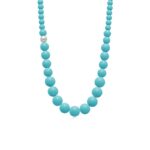 MILUNA PCL4665 Jewellery