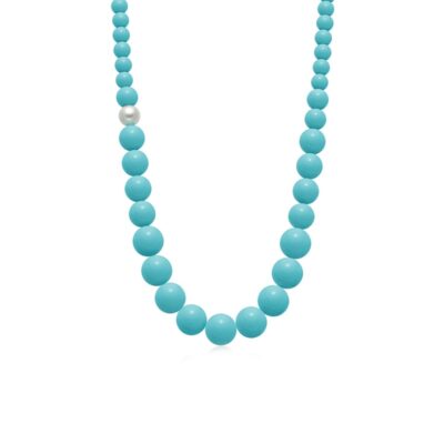 MILUNA PCL4665 Jewellery