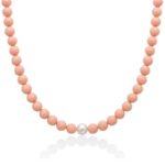 MILUNA PCL4821 Jewellery