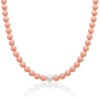 MILUNA PCL4821 Jewellery
